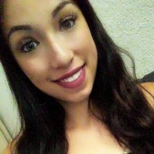 Meet your Posher, Michaela